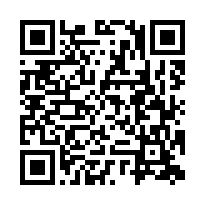 QR Code for bitcoin:1BjBZgvuBegKADSXCdsBdkMDHzC1vv97bK