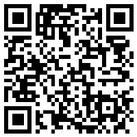 QR Code for bitcoin:1BjBbQKJW3afUdjFrkSwFRXW8AgwsSF2Ua
