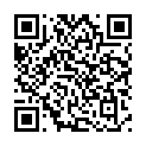 QR Code for bitcoin:1BjBceBLPDJM3zbx5giEETufgGK2K3BEPF