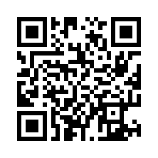QR Code for bitcoin:1BjBwWtfbTReipoau13iuGhTUout4PbRmo