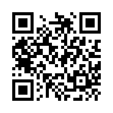 QR Code for bitcoin:1BjC8M2oSEM1QarLGpf8whTotvuVDZnvLW