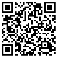 QR Code for bitcoin:1BjCATCQcWUAxAwuymeHqBhbkmzqZ1ECcE
