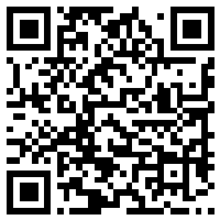 QR Code for bitcoin:1BjCNN5e1jj9GUXDvAroeAcJTPEHPmUWG