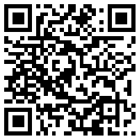 QR Code for bitcoin:1BjCWr2Ea3o5Pr9SpxaFFY4PASEYiW9nXk