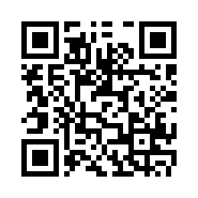 QR Code for bitcoin:1BjCcg88MyzzocrZNUmDfKG6MsNJL6hHUP