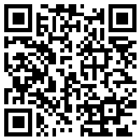 QR Code for bitcoin:1BjCow2Cyo23UXECAootq3Lt2xPwSugGSQ