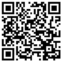 QR Code for bitcoin:1BjDANTMvndKCG7CEKRSqTdK8VxXhtTPTs