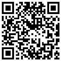 QR Code for bitcoin:1BjDPFecavTq3CGxq96hMZa23LEMPsXy1Y