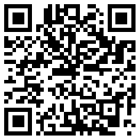 QR Code for bitcoin:1BjDUeHkpnHBCrcMqUo7Lx8bEhzeQXwi8t