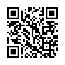QR Code for bitcoin:1BjDVzGbeemTNwGEazfdmW5MNZQJBPSVAL