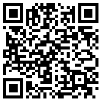 QR Code for bitcoin:1BjDc5c6LLa6jdFmvPaEcjNo9egEef93TL
