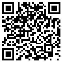 QR Code for bitcoin:1BjDv4NZueWSFRE8n3Kyn6LBdJq6estecu