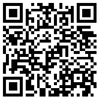 QR Code for bitcoin:1BjE3wqCSy9PdoB24F1cmU3GnuvR6bb74d