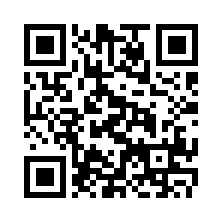 QR Code for bitcoin:1BjEUXpVAvmApkovsTLiZ5qwLu7JkGGC57