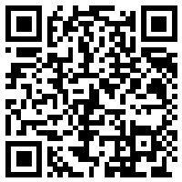 QR Code for bitcoin:1BjEf7wphTzdxsoPUqCiFfosPpQKDbCPXi
