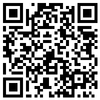 QR Code for bitcoin:1BjEn4YCNeqiqr4p5L3ynZGaR27SrirGuF