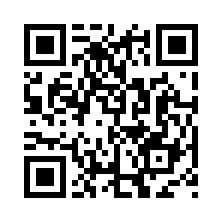 QR Code for bitcoin:1BjExfCq95pG9Qj2psykzCs5REFZmWAHso