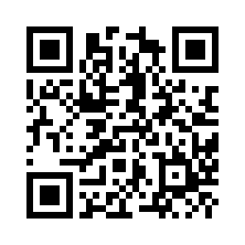 QR Code for bitcoin:1BjF4aArgwSfkRXPFctgGKEfdmiLXnGQJw