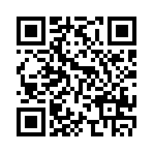 QR Code for bitcoin:1BjFK3itGRTf4jtJV2LXTa6tmThbTC7vDd