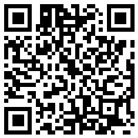 QR Code for bitcoin:1BjFdtpGFG1FL5nEmtsAVZSwdUUAucM7PB