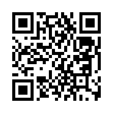 QR Code for bitcoin:1BjFehGvn2Um2QWBfvGiCeQJsepuHWTATj