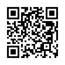 QR Code for bitcoin:1BjFfAWaRjLMjmZZeT7SJWU1AV7PurSmth