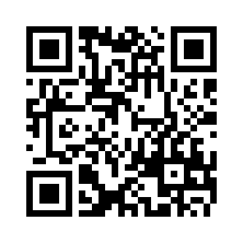 QR Code for bitcoin:1BjG72NAdsCCZz1qFondnuBDfFFCAuc8j