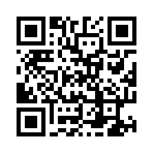 QR Code for bitcoin:1BjGDLTshP8Fsc4GLZG3iEVoB9qC8dShdP