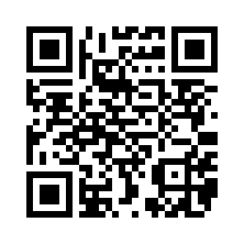 QR Code for bitcoin:1BjGS35NvqMMXycm392wPZPvs8BbNSzo8t