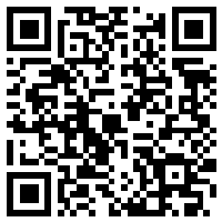 QR Code for bitcoin:1BjGdmhRPypLDXVvmHfby6Wow4q2qGFLo7