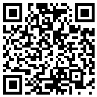 QR Code for bitcoin:1BjGg1debhftJMjet4Co36X91kpEcMPrn8