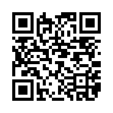 QR Code for bitcoin:1BjGob1bSRGFqgjtRoRLbRG8Sqfad1vhAp