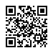 QR Code for bitcoin:1BjGu5JD1SysHPqSe9sLdyVAP85n98JV2g