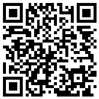 QR Code for bitcoin:1BjH1yoTLH5rYHxDUvxE15Dfx1ZNqBKyTd