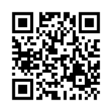 QR Code for bitcoin:1BjHHQdn1L5Fu7M2hhJPLkawtsBUj7u92b