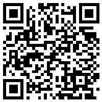 QR Code for bitcoin:1BjJgDCyJLtAngDfwkZCPtmFg4Vvt2kxPf
