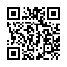 QR Code for bitcoin:1BjKMRfgKp3fK45u4EnhAwvj2gWx5HG1WB