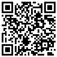 QR Code for bitcoin:1BjKU6vtx58piexRZwFZ1Y7f3RSeYz1bcN