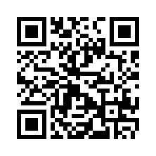 QR Code for bitcoin:1BjKcb41t9Ws3KwKXPDkbLoEGkghJWNn65