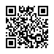 QR Code for bitcoin:1BjKwaX9QAQ3dhtxCceRe1HnjZwFuLWWAP