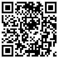 QR Code for bitcoin:1BjLDhcfD9DNsEC4N4WYA97xUrf8Ruotfd
