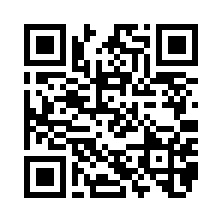 QR Code for bitcoin:1BjLdE25qmLG56NHxBm78VtKdoppApnNP3