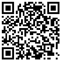 QR Code for bitcoin:1BjLdZBpPSVsfZExVia6mVnAR7pJHHrZLQ