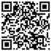 QR Code for bitcoin:1BjLohxYAUTEH2bRQFRD2ZKARrsjjbmKWi