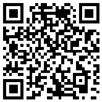 QR Code for bitcoin:1BjLvmTADVGQcycc48dAna3MVjYjGRaa8P
