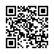 QR Code for bitcoin:1BjMDM4BDguCezjrf3MLgaKBtZS7A3jD8t