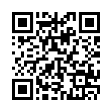 QR Code for bitcoin:1BjMFYGcSeB7JFemndFRJv7KmemP1eKscm