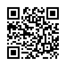 QR Code for bitcoin:1BjMbxNgWiWEtgp7wf3MvNmeJcjE5sneo7