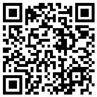 QR Code for bitcoin:1BjMePDcdWasdXHnhHzyeDn86phuaptVYM