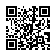 QR Code for bitcoin:1BjN2ELbVyukZAnE2ghAzNJBNiZJSYD1yB